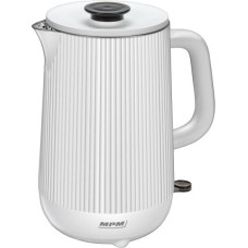 Электрический чайник MPM MCZ-115