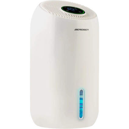 Осушитель воздуха Berdsen BD-529