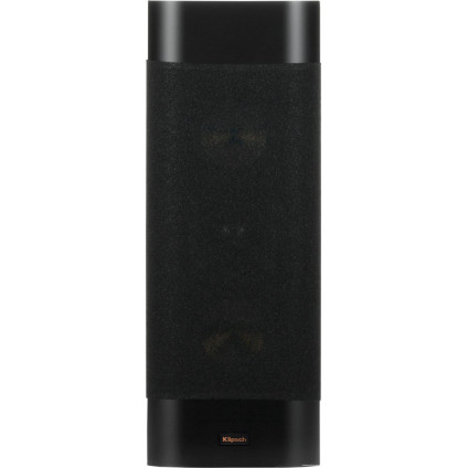 Настенная акустика Klipsch RP-240D