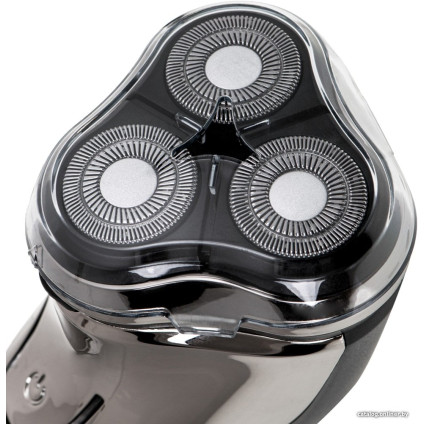 Электробритва Camry CR 2925