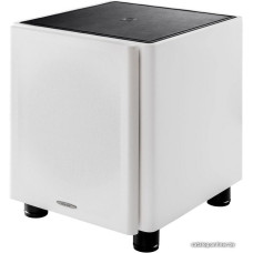 Проводной сабвуфер Sonus Faber Gravis II (белый)