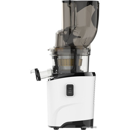 Соковыжималка Kuvings REVO830 (белый)