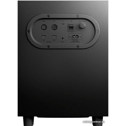 Акустика SteelSeries Arena 7