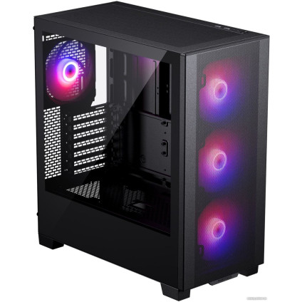 Корпус Phanteks XT Pro Ultra PH-XT523P1_DBK01