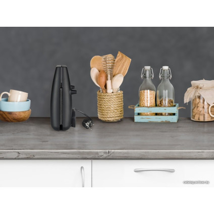 Сэндвичница Gorenje SM701GCB