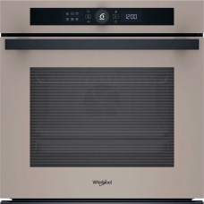 Электрический духовой шкаф Whirlpool WOI4S8CM1SEA