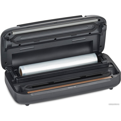 Вакуумный упаковщик CASO VRH 590