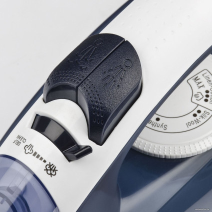 Утюг G3Ferrari Opera G40014