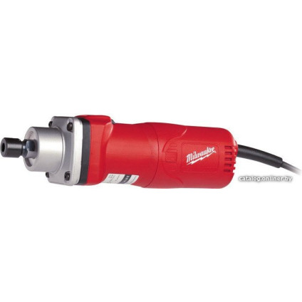 Прямошлифовальная машина Milwaukee DG 30 E 4933385100