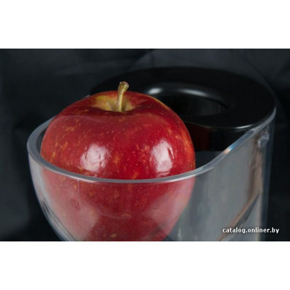 Соковыжималка Eldom PJ450