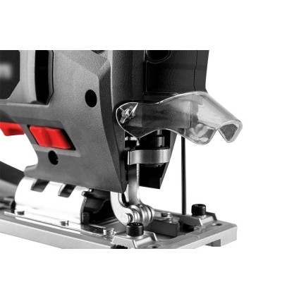 Электролобзик GRAPHITE 58G078