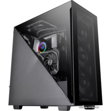 Корпус Thermaltake Divider 300 TG CA-1S2-00M1WN-00