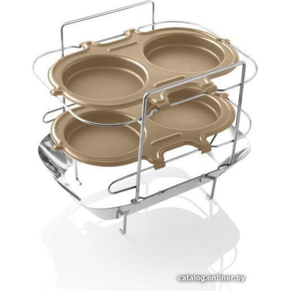 Хлебопечка ETA Delicca II Max 7149 90040