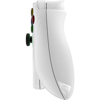 Игровая приставка ASUS ROG Xbox Ally (AMD Ryzen Z2 A, 512ГБ)