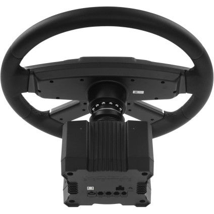 Руль Moza Truck Driving Sim RS071