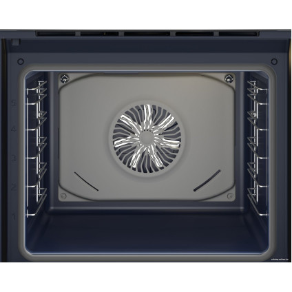 Электрический духовой шкаф BEKO BBIS13400XC