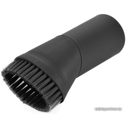 Пылесос ETA Stormy 2517 90000