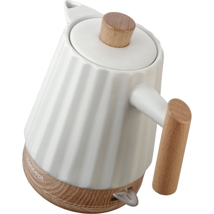 Электрический чайник Concept RK0090