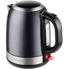 Электрический чайник Concept RK3252