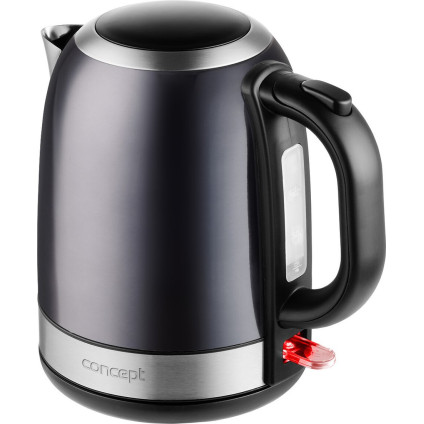 Электрический чайник Concept RK3252