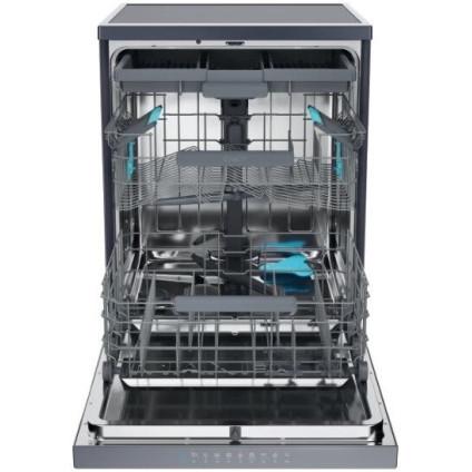Отдельностоящая посудомоечная машина Candy CF 6B4S1PA