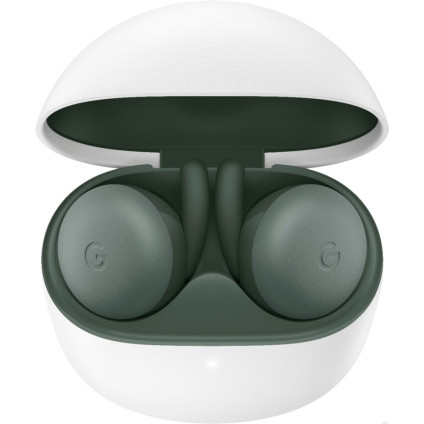 Наушники Google Pixel Buds A-Series (оливковый)