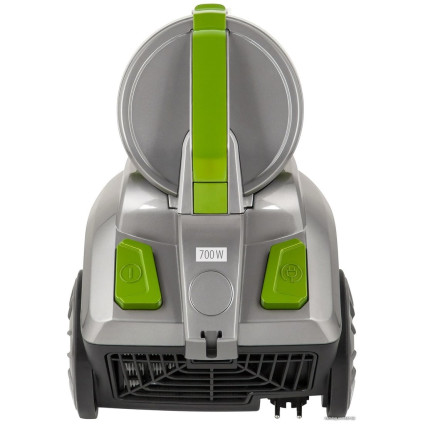 Пылесос Teesa TSA5015