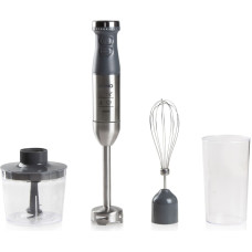 Погружной блендер Domo DO9226M