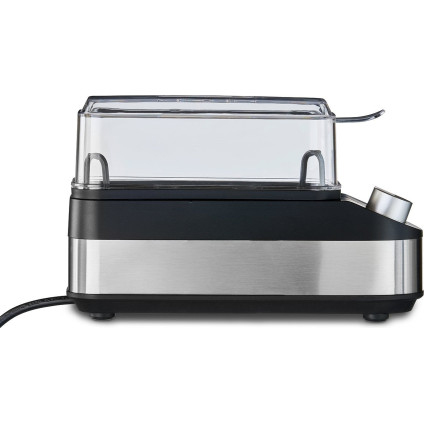 Яйцеварка CASO E3