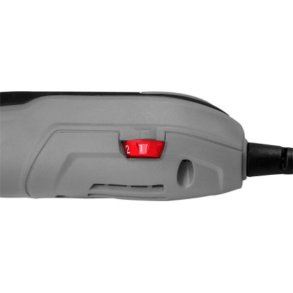 Реноватор GRAPHITE 59G023