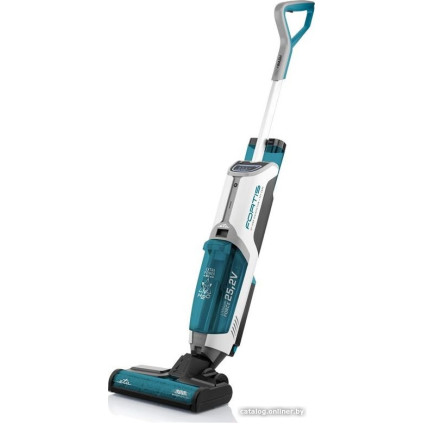 Вертикальный моющий пылесос ETA Fortis 7224 90000