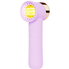 Фотоэпилятор Foreo Foreo Peach 2 Go (лавандовый)