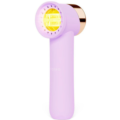 Фотоэпилятор Foreo Foreo Peach 2 Go (лавандовый)