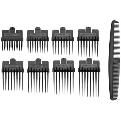 Машинка для стрижки волос BaByliss E756E