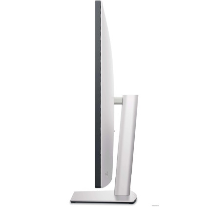 Монитор Dell UltraSharp U4323QE