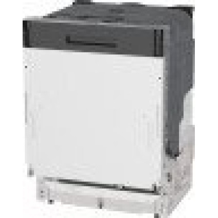 Встраиваемая посудомоечная машина Hisense HV673B66