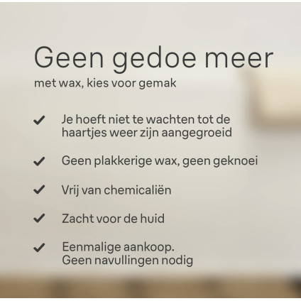 Электробритва Braun Silk-Epil SE7-030