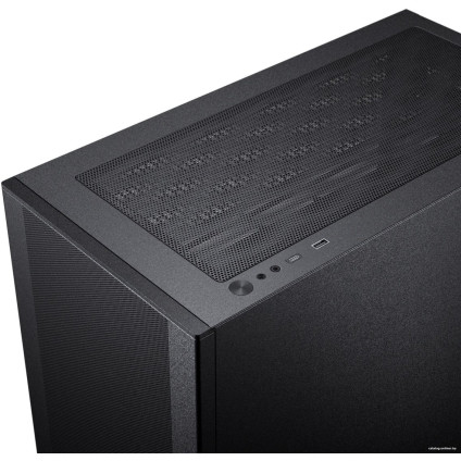 Корпус Phanteks XT Pro Ultra PH-XT523P1_DBK01