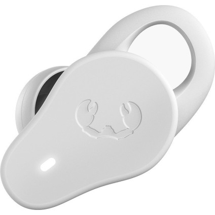 Наушники Fresh'n Rebel Twins Rush (Ice Grey)