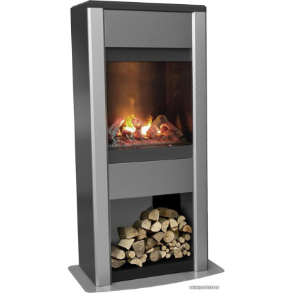 Электрокамин Dimplex Cubic