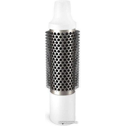 Фен-щетка Philips BHA303/00