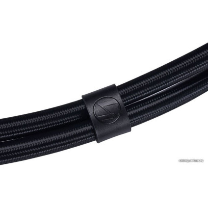 Система жидкостного охлаждения для процессора Lian Li Galahad II Trinity 240 G89.GA2T24B.00