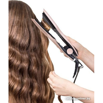 Щипцы-гофре Camry CR 2323