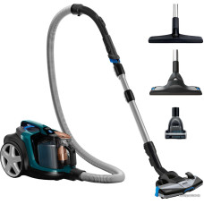 Пылесос Philips FC9744/09