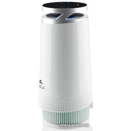 Очиститель воздуха ETA Nubela 2569 90000