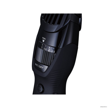 Триммер для бороды и усов Panasonic ER-GB43