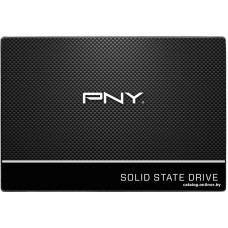 SSD PNY CS900 1TB SSD7CS900-1TB-RB