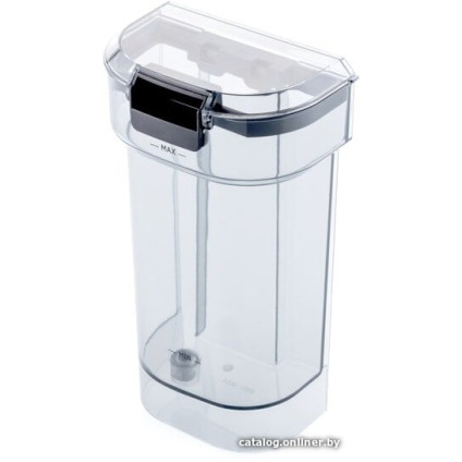 Рожковая кофеварка ETA Storio 6181 90030