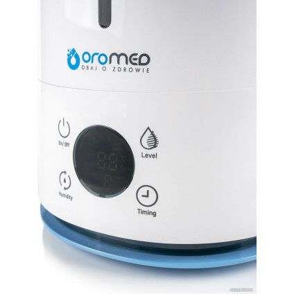 Увлажнитель воздуха Oro Med ORO-2022