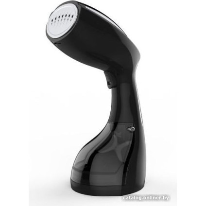 Отпариватель SteamOne EUTR150B